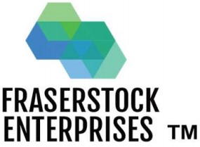 Fraser Stock Enterprises Logo